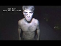 The Chainsmokers & NGHTMRE - Save Yourself (Video)