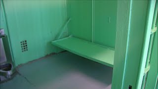 LIVE at 5: Warren County jail struggles