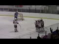 2024 12 14 aquinas vs oswego goals and highlights