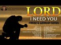 best praise and worship songs 2023 ✝️ nonstop christian songs of all time for prayers 2023