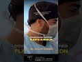 Dr. J Plastic Surgery ♥️