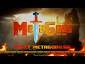 metagods engine preview competition $40 000 giveaway coming soon