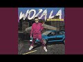 Woza La