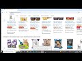 Amazon Product Scraper Bot using Playwright | Extract Price, Ratings, Reviews & Seller Data(Antibot)