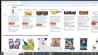 Amazon Product Scraper Bot using Playwright | Extract Price, Ratings, Reviews & Seller Data(Antibot)