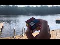 How to solve a Rubik’s Cube