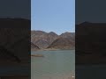 ❤️ the azat reservoir ❤️ unesco world heritage site ❤️ 4k ❤️