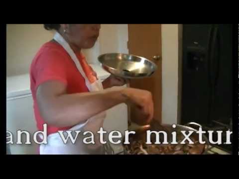 How to Cook Beef Liver How to Cook Beef Liver