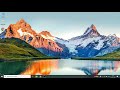 Selenium Setup - Run first Selenium program with Chrome - Java Setup, Eclipse,  WebDriver and chrome