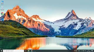Selenium Setup - Run first Selenium program with Chrome - Java Setup, Eclipse, WebDriver and chrome