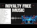 some royalty free music random top 20