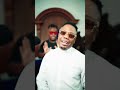 Dj Tira - Sengenzenjani (feat. Amatycooler, Big Nuz & Focus Magazi) video clip