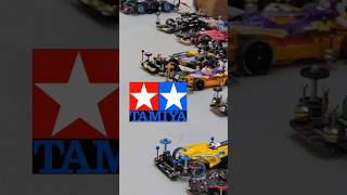 Tamiya Canada | #tamiya #tamiya #fypシ #foryou #shorts #toys #hobby