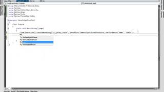 Geniuses Code Data Frame work with datareader Map