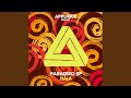Oya (Original Mix)