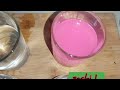 खास दिवाळीसाठी बनवा पाण्यावर चालणारे दिवे🔥🔥🤗👌 water candle making ideas diiwali ideas by sachi1