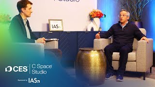@Luminate_Data: Decoding Media Signals, Culture Shifts, and what Comes Next