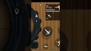 ഇജ്ജാതി vsk94 പൊളി സാധനം free fire malayalam #freefire #ff