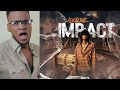 Alkaline's Song Impact - The Spoken Word