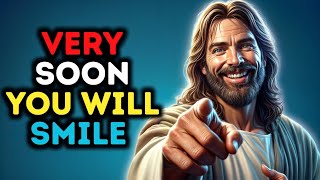 God Message hub : VERY SOON YOU WILL| God  Says | God Message Today | Gods Message Now