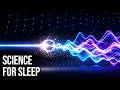 What Is a Photon Really Made Of? | Science For Sleep