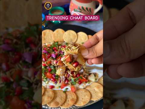What are some easy party recipes?