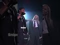 Them💖(No ship) #rosé #brunomars #apt #blackpink #bts #kpop #performance #goviral