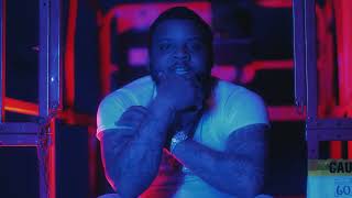 BandGang Masoe - QB 1 (Official Music Video)