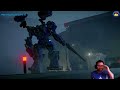 jayko plays armored core vi fires of rubicon part 4