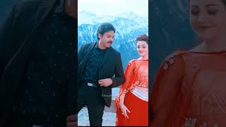 Nee chepakallu song sardar gabbar singh WhatsApp status Pawan Kalyan kajal #lovebeats