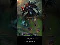 Zed Challenger - ArkinZed