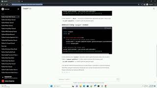 python get path of main script
