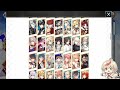 【 fgo 】福袋ガチャの相談とか聞きながら正月くらい雑談しようぜ【福袋の質問とかご自由に】