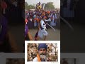 ਧੰਨ ਧੰਨ ਬਾਬਾ ਬੀਧੀ ਚੰਦ ਜੀ waheguru ਵਾਹਿਗੁਰੂ shorts gurbani pls subscribe