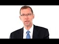Doug Elmendorf answers: How should the government deal with climate change?