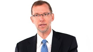 Doug Elmendorf answers: How should the government deal with climate change?