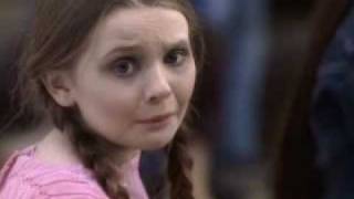 Abigail Breslin - Child Actress/Celebrity/Superstar Abigail