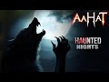 2024 | Aahat Kun - Hai - Episode 11 - 14th September 2024 | Nitin Horror 10