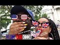 WELCOME TO OUR CHANNEL!