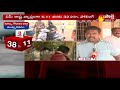 ap municipal elections 2021 kurnool polling percentage latest update sakshi tv