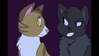 SASSY GAY CINDERPELT