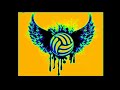 volleyball best whatsapp status.....💌🏐💌 shorts