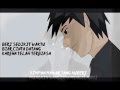 Dewa 19 Risalah Hati Lirik