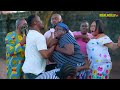 FAMILY ENEMY 3&4 (TEASER) - 2024 LATEST NIGERIAN NOLLYWOOD MOVIE