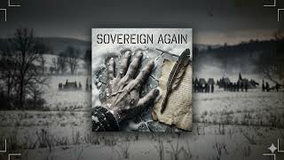 Sovereign Again