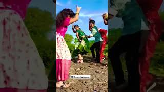 Ranu Bombay ki Ranu #dance #folksongdance #folkdance #dancer #telugusongs #ranubombaikiranu