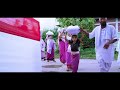 manipuri wedding kulajit u0026 pinky 💍💒