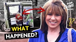 Chilling Clues in Developing Case of Debbie Collier || True Crime Recaps