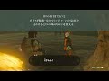 【ティアキン】迷子のキャラバン隊員 攻略まで 八人目の英雄 珠 tearsofthekingdom ゼルダの伝説 shorts ゼルダの伝説ティアーズオブザキングダム