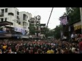 castellers de vilafranca dahi handi documental viatge a l india